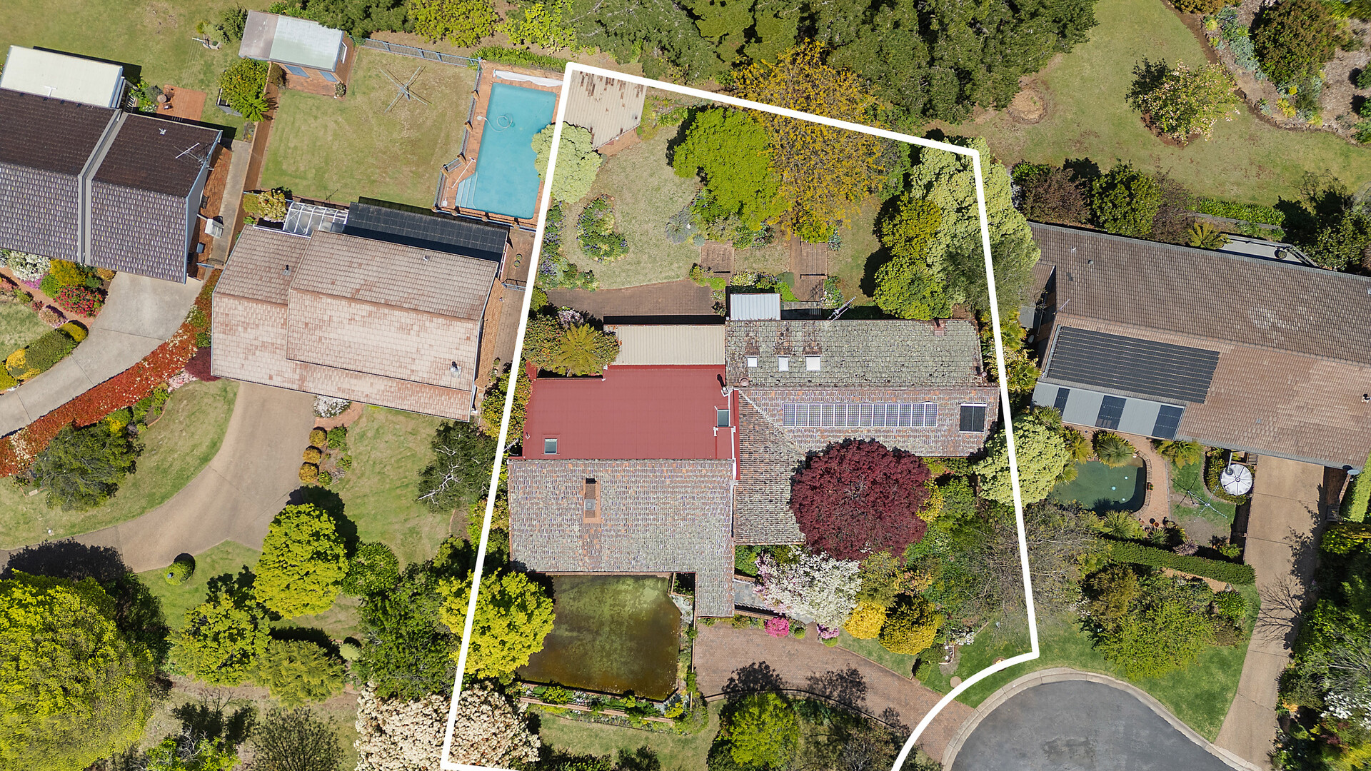 9 Thoopara Place, Orange NSW 2800 - photo 24