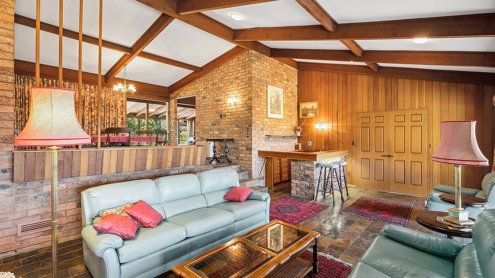 9 Thoopara Place, Orange NSW 2800 - photo 5