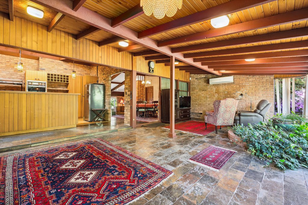 9 Thoopara Place, Orange NSW 2800 - photo 6