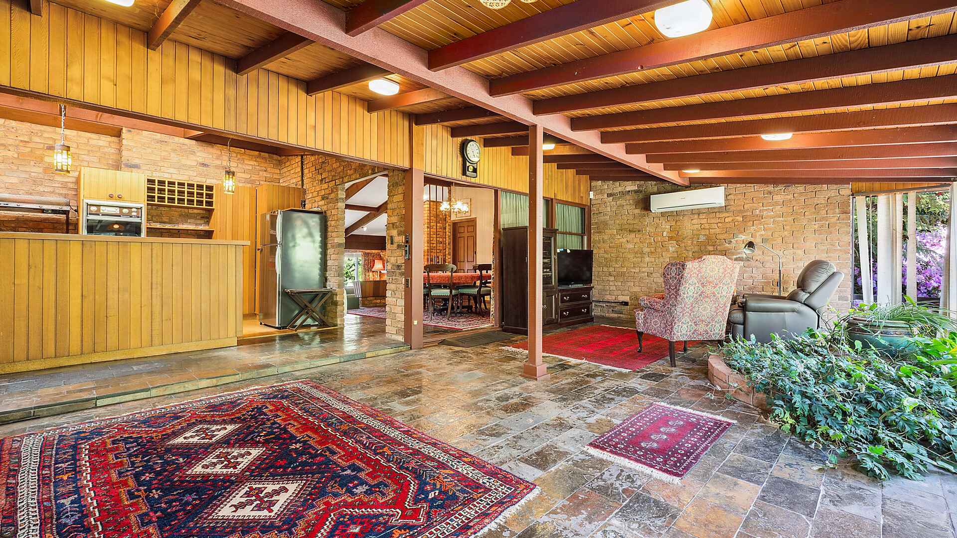 9 Thoopara Place, Orange NSW 2800 - photo 6