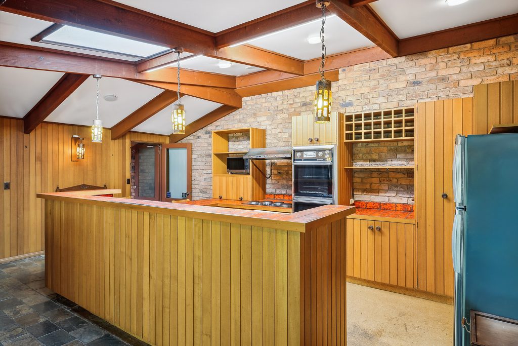 9 Thoopara Place, Orange NSW 2800 - photo 7