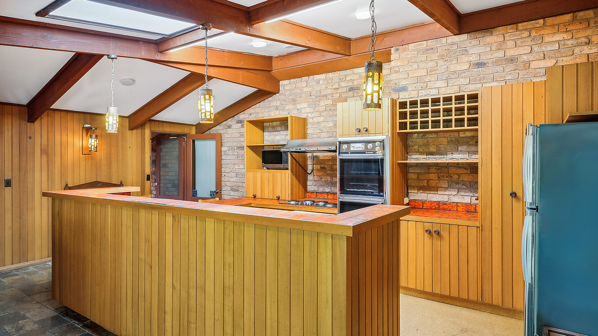 9 Thoopara Place, Orange NSW 2800 - photo 7