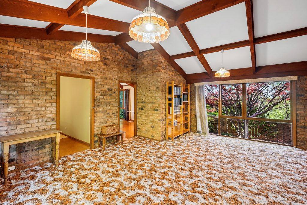 9 Thoopara Place, Orange NSW 2800 - photo 8