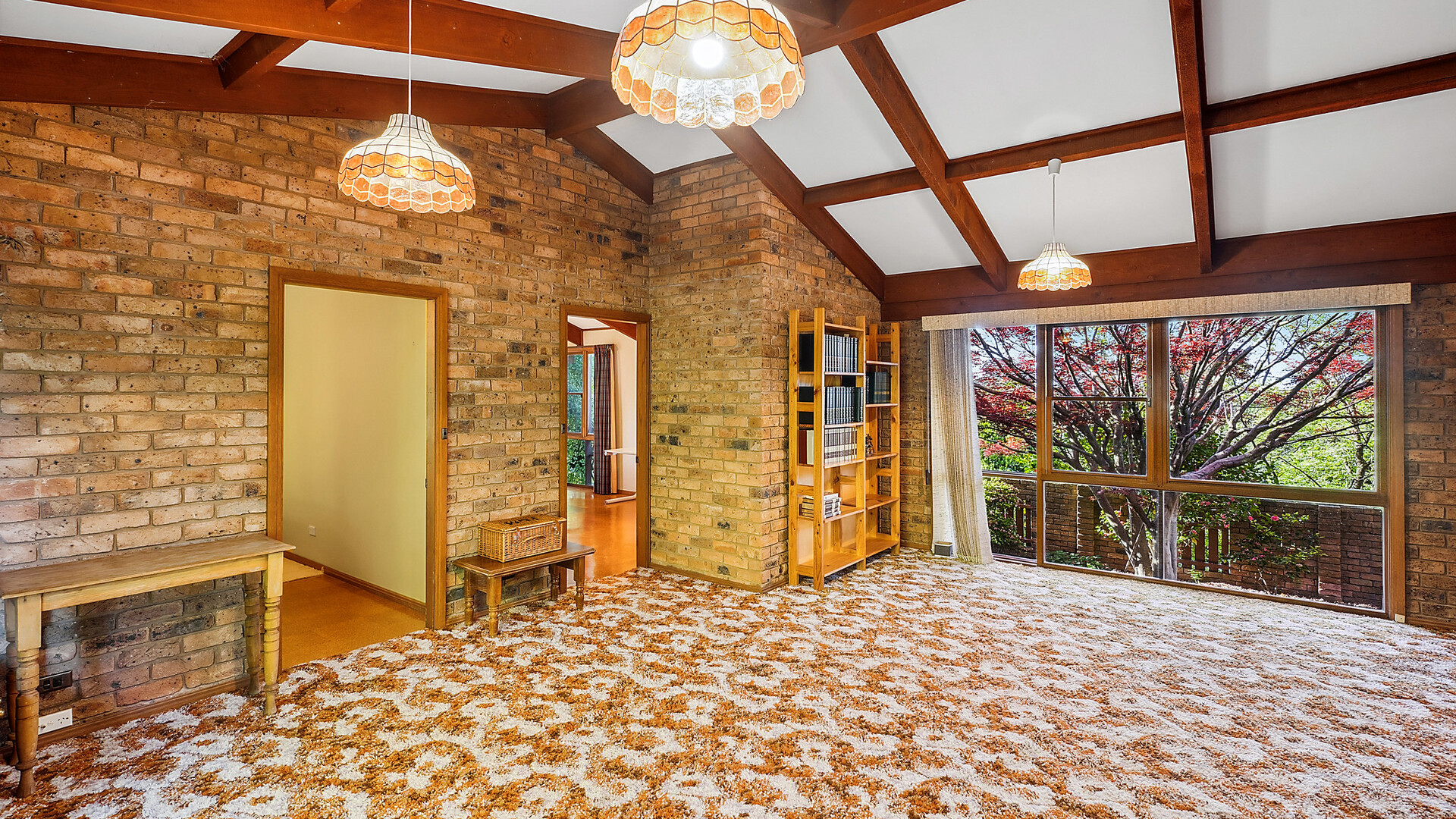 9 Thoopara Place, Orange NSW 2800 - photo 8