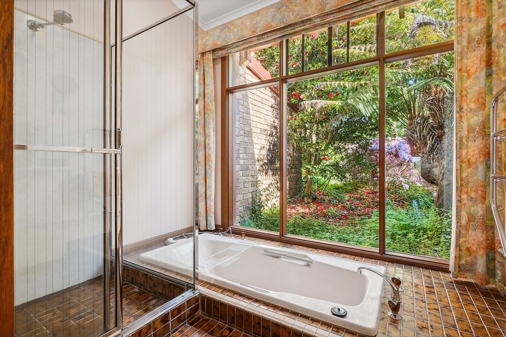 9 Thoopara Place, Orange NSW 2800 - photo 9