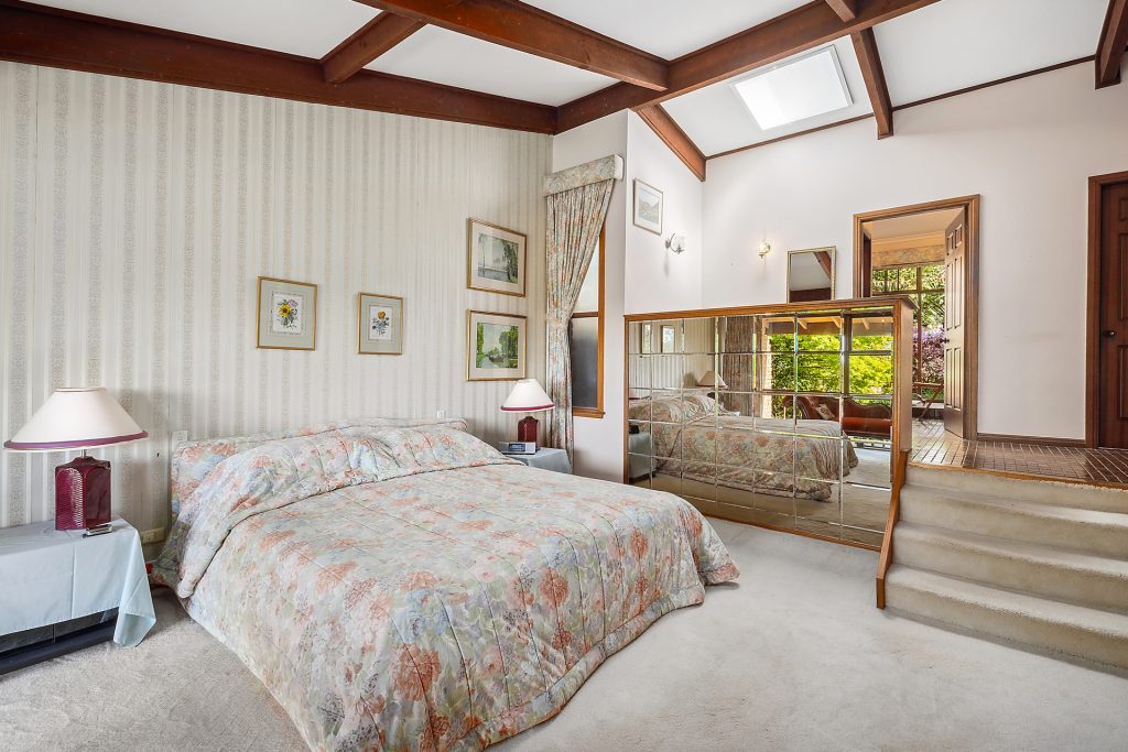 9 Thoopara Place, Orange NSW 2800 - photo 10