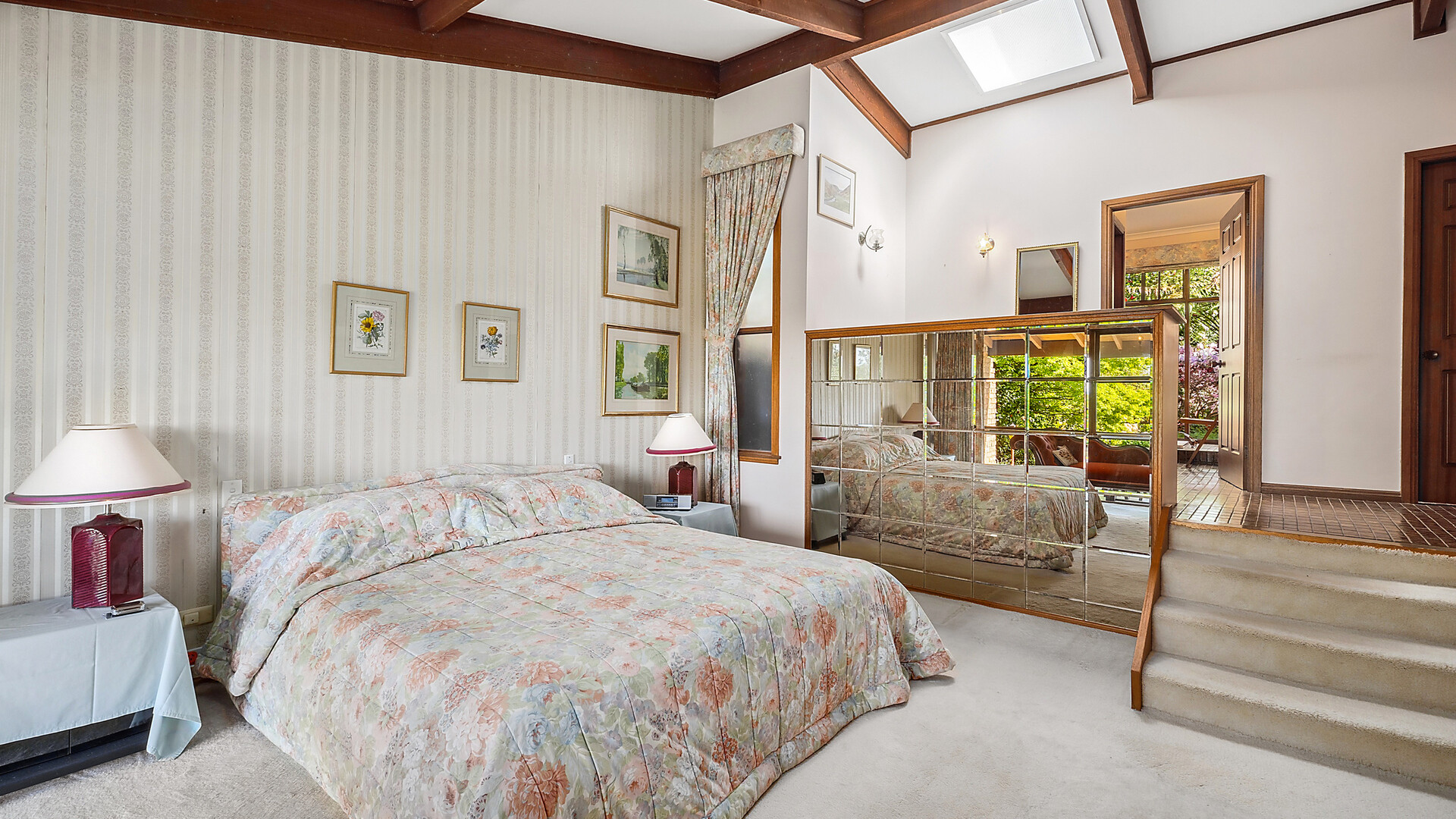9 Thoopara Place, Orange NSW 2800 - photo 10