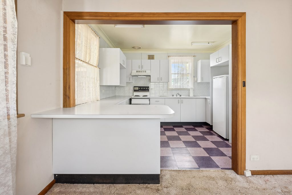 Sold - 5 Garema Road - New Property in Orange - Real Estate by Tori White