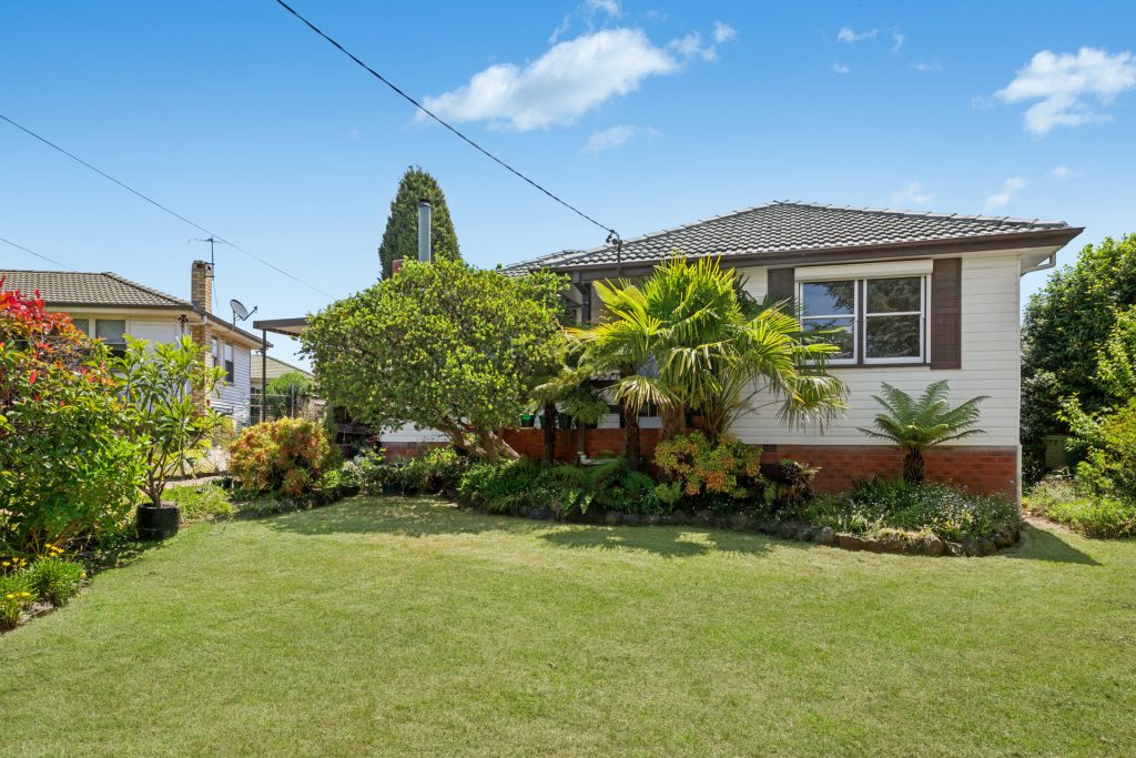 Sold - 5 Garema Road - New Property in Orange - Real Estate by Tori White