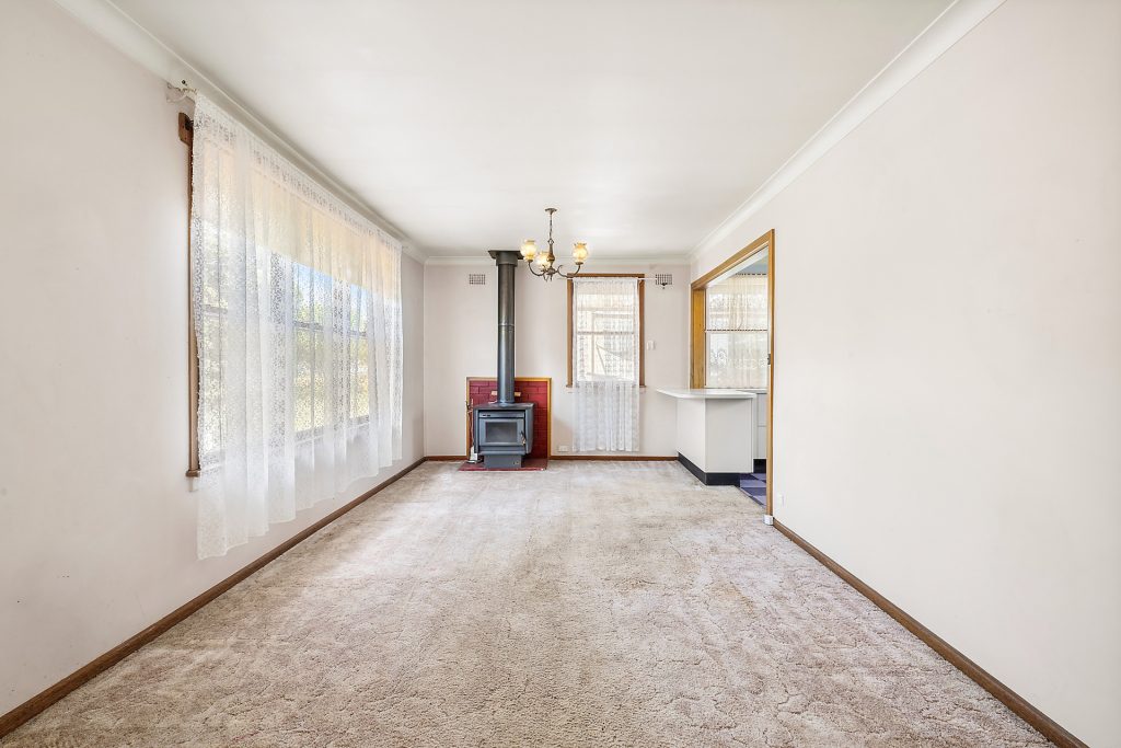 Sold - 5 Garema Road - New Property in Orange - Real Estate by Tori White