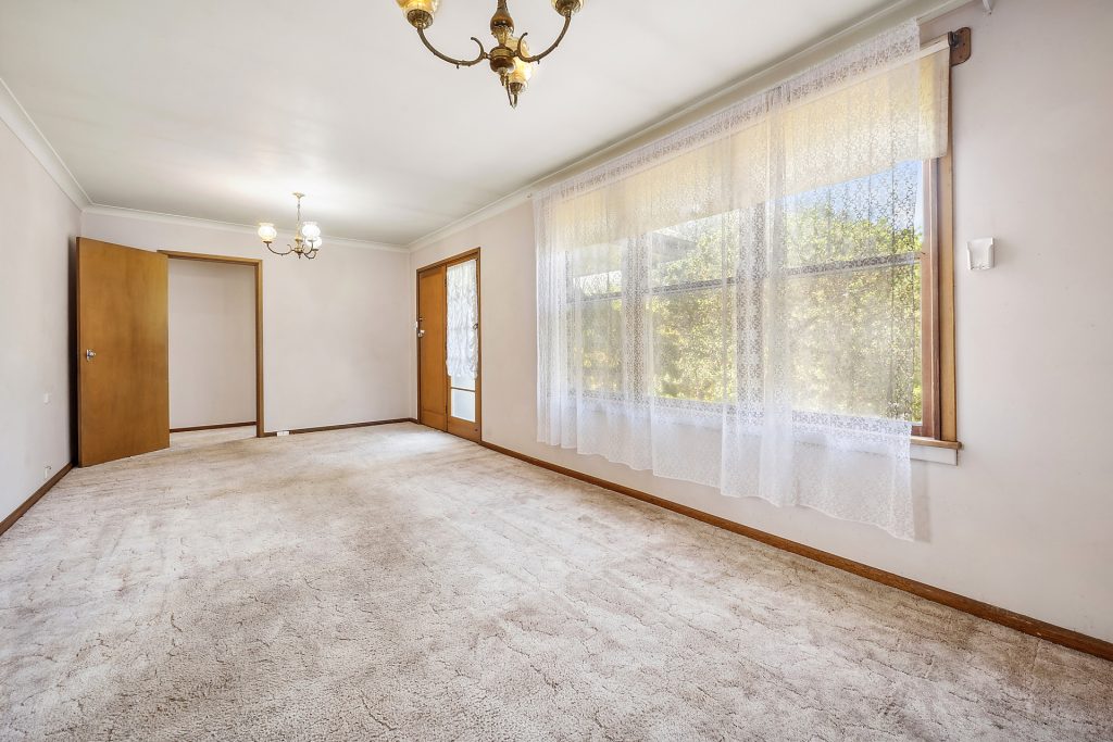 Sold - 5 Garema Road - New Property in Orange - Real Estate by Tori White