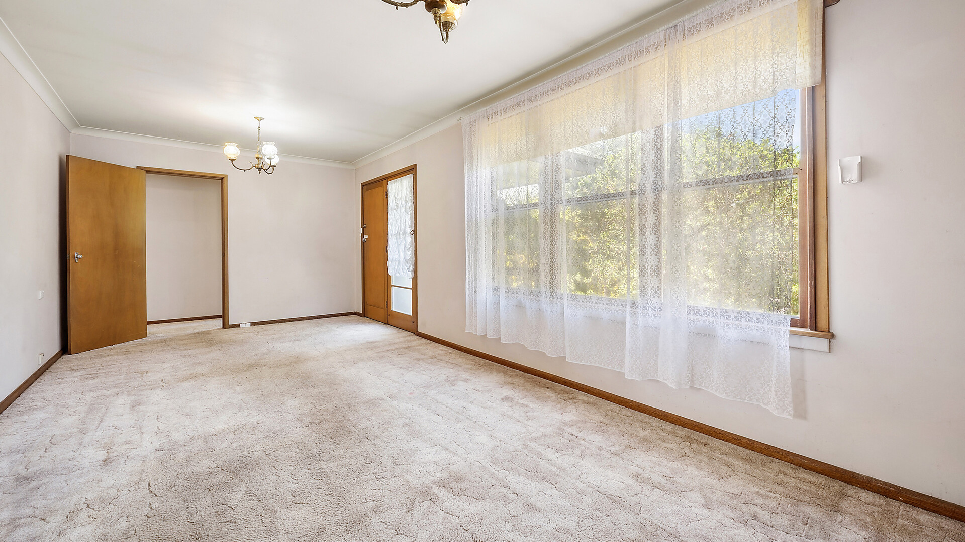 Sold - 5 Garema Road - New Property in Orange - Real Estate by Tori White