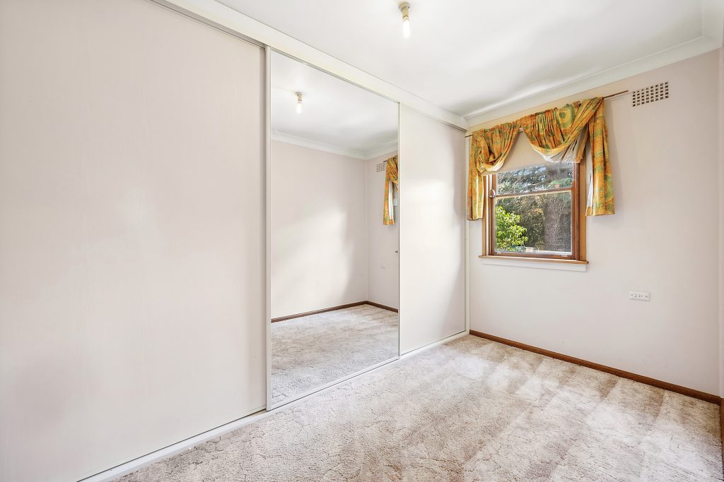 Sold - 5 Garema Road - New Property in Orange - Real Estate by Tori White