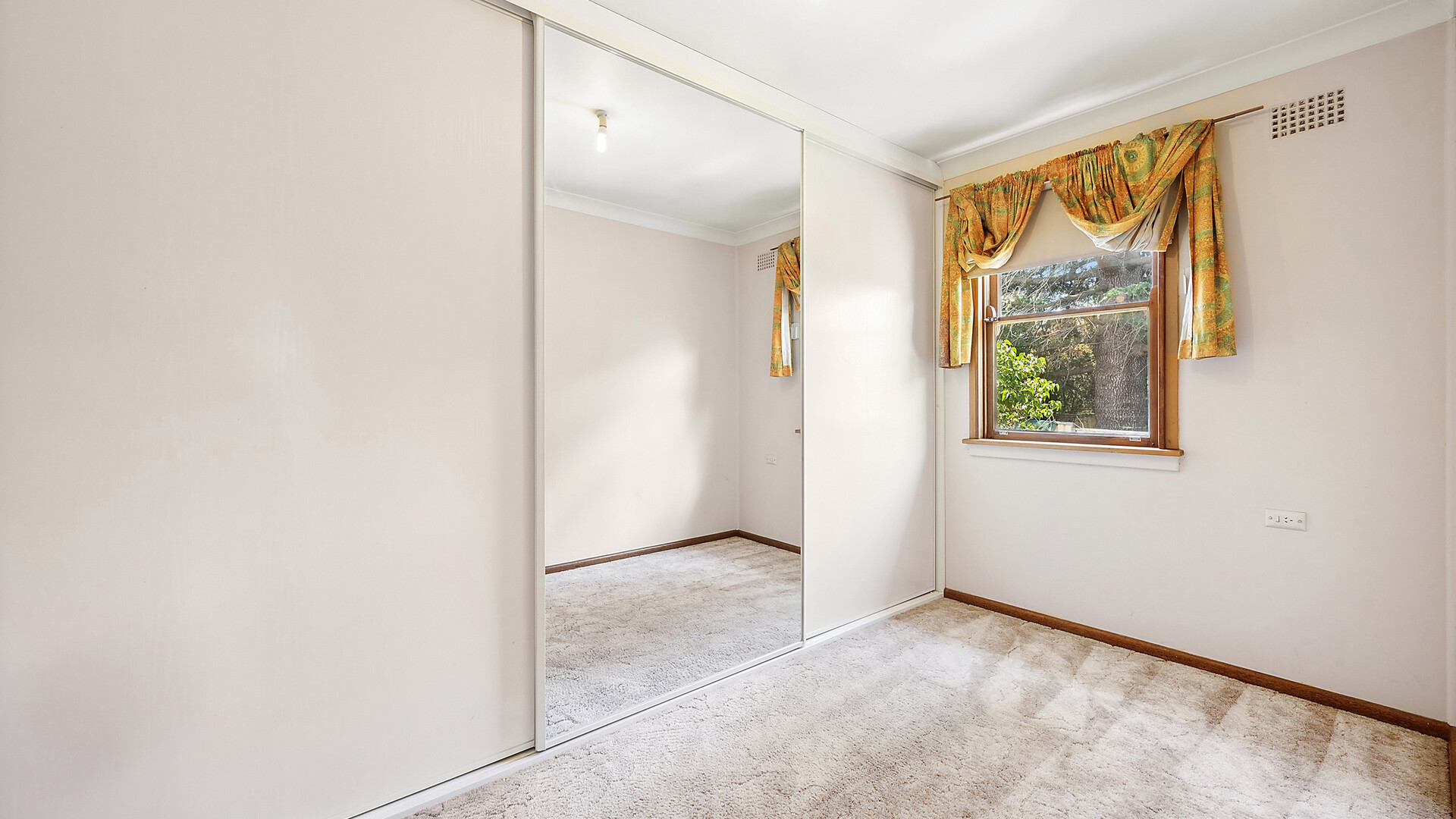 Sold - 5 Garema Road - New Property in Orange - Real Estate by Tori White