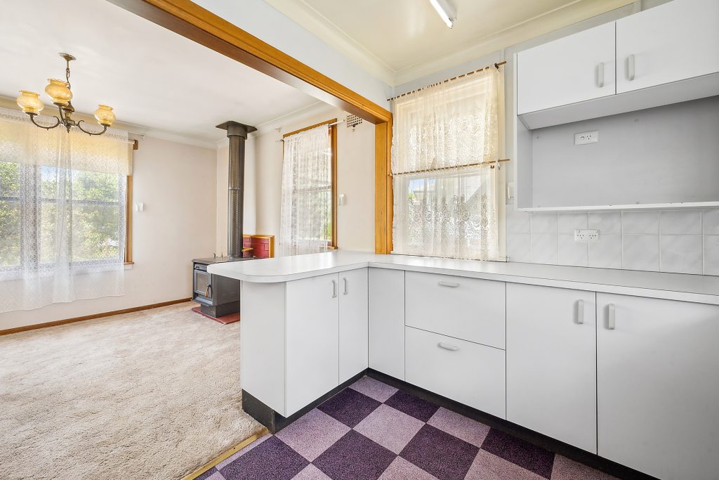 Sold - 5 Garema Road - New Property in Orange - Real Estate by Tori White