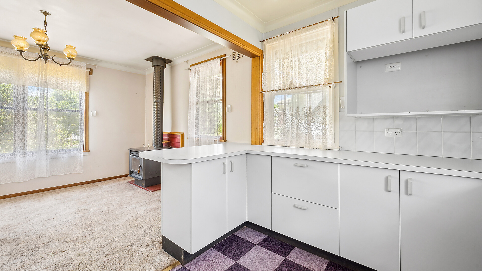 Sold - 5 Garema Road - New Property in Orange - Real Estate by Tori White