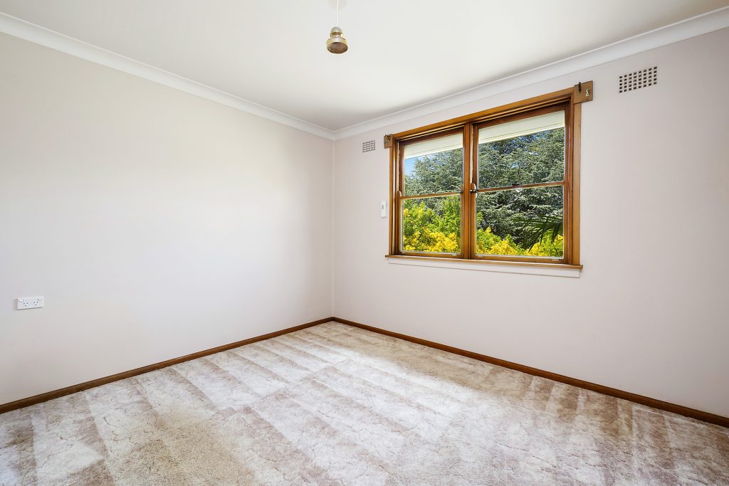 Sold - 5 Garema Road - New Property in Orange - Real Estate by Tori White