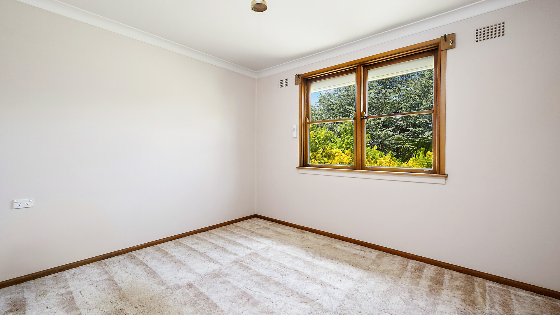 Sold - 5 Garema Road - New Property in Orange - Real Estate by Tori White