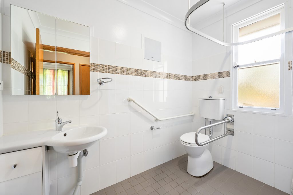Sold - 5 Garema Road - New Property in Orange - Real Estate by Tori White