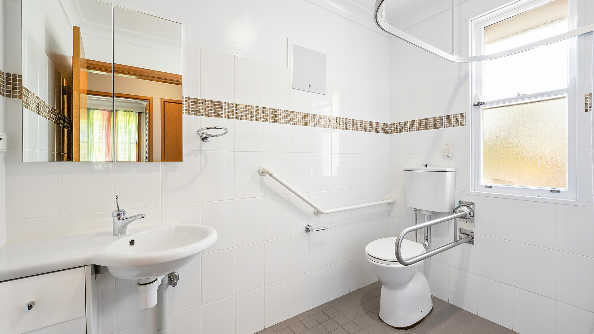 Sold - 5 Garema Road - New Property in Orange - Real Estate by Tori White