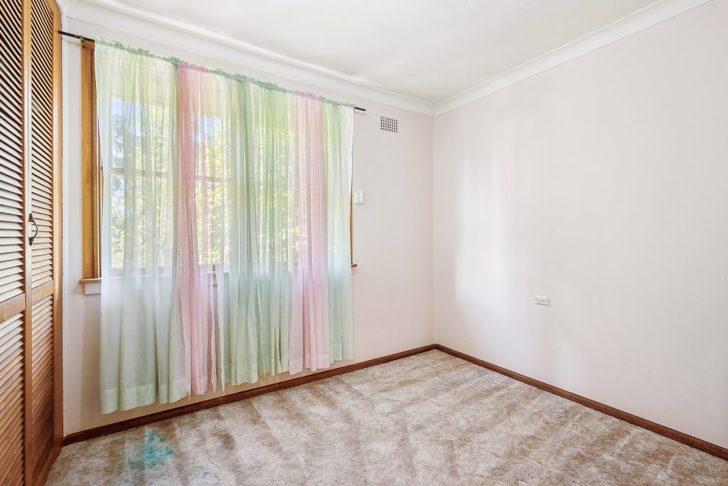 Sold - 5 Garema Road - New Property in Orange - Real Estate by Tori White