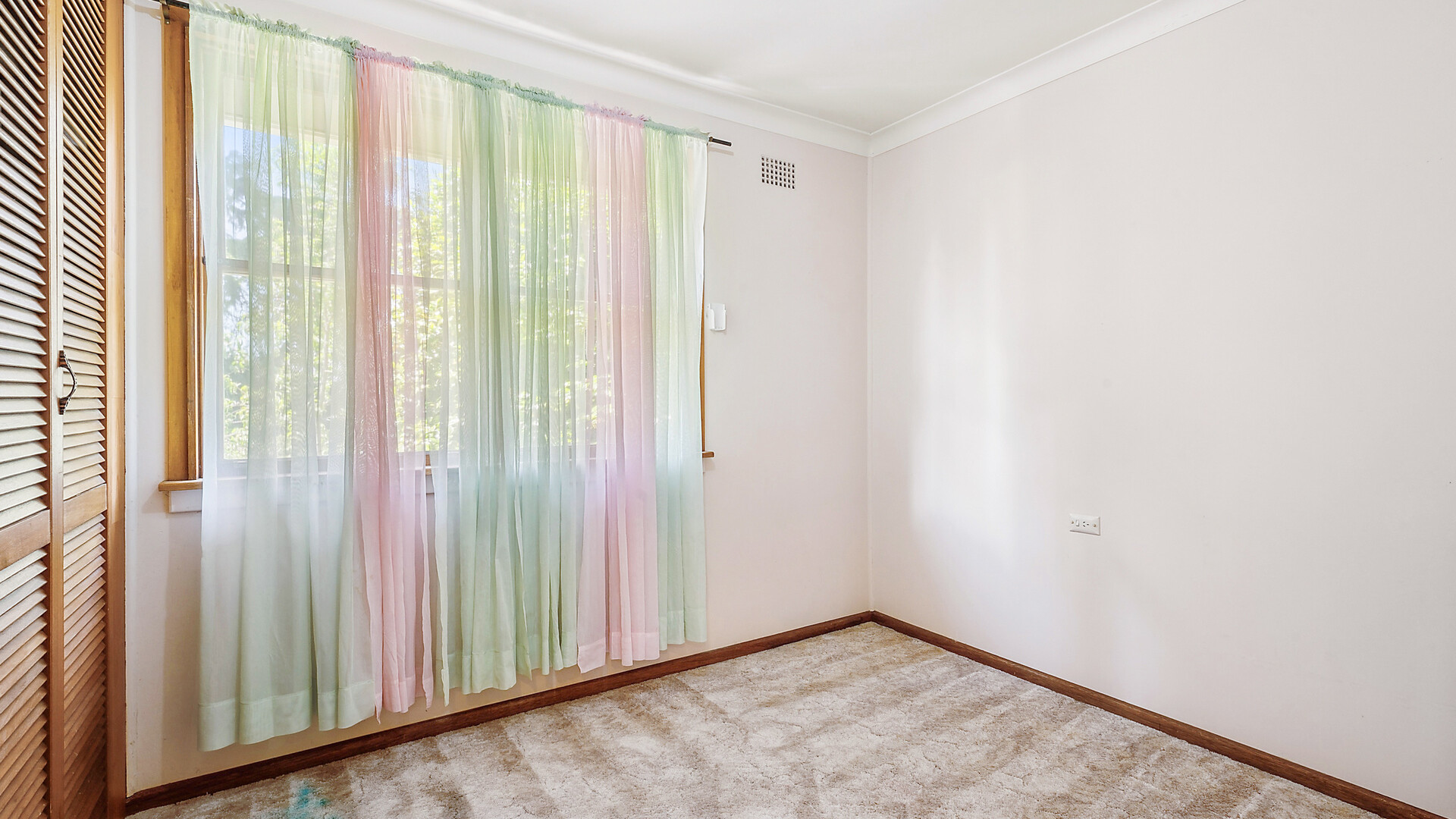 Sold - 5 Garema Road - New Property in Orange - Real Estate by Tori White