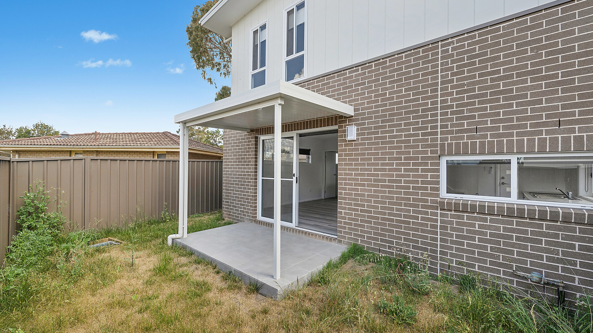 Sold - 6/20 Griffin Street - New Property in Mitchell - Real Estate by Todd Houghton