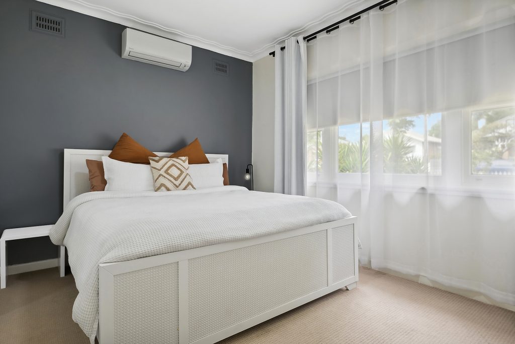 Sold - 19 Allenby Road - New Property in Orange - Real Estate by Jack Aumuller