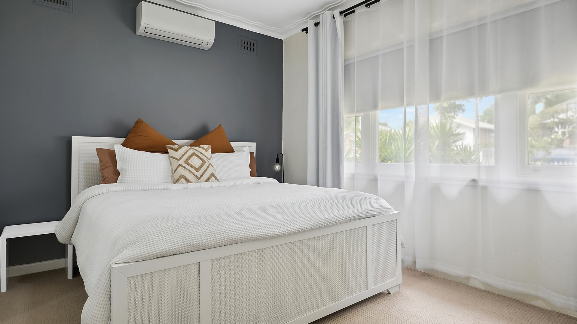 Sold - 19 Allenby Road - New Property in Orange - Real Estate by Jack Aumuller