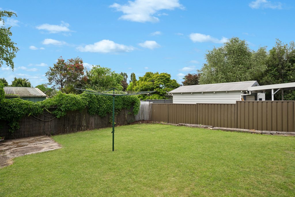 Sold - 19 Allenby Road - New Property in Orange - Real Estate by Jack Aumuller