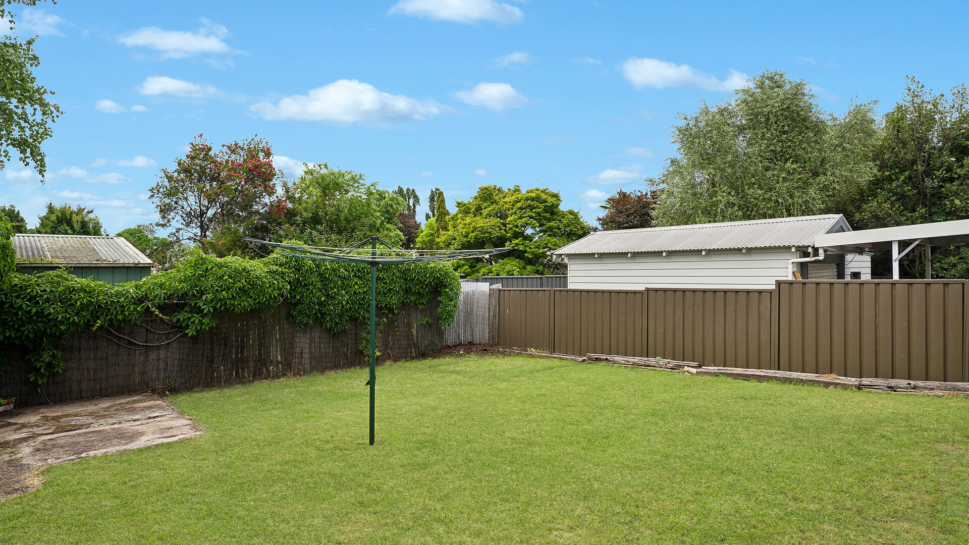 Sold - 19 Allenby Road - New Property in Orange - Real Estate by Jack Aumuller