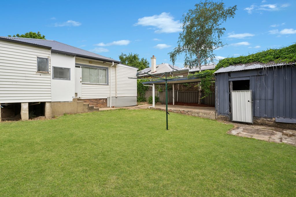Sold - 19 Allenby Road - New Property in Orange - Real Estate by Jack Aumuller