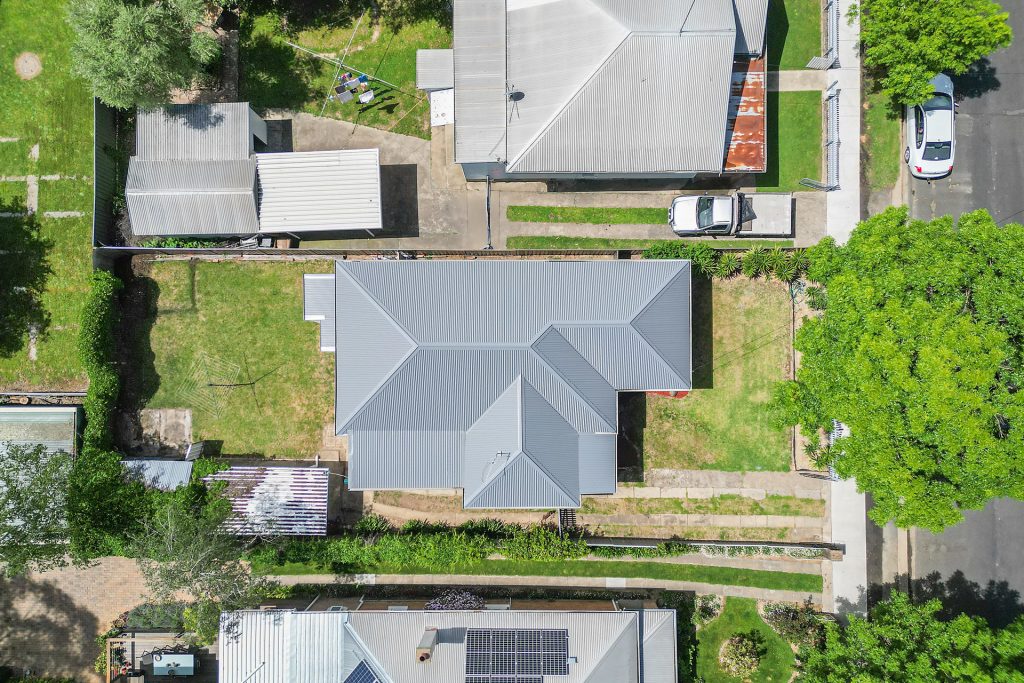 Sold - 19 Allenby Road - New Property in Orange - Real Estate by Jack Aumuller