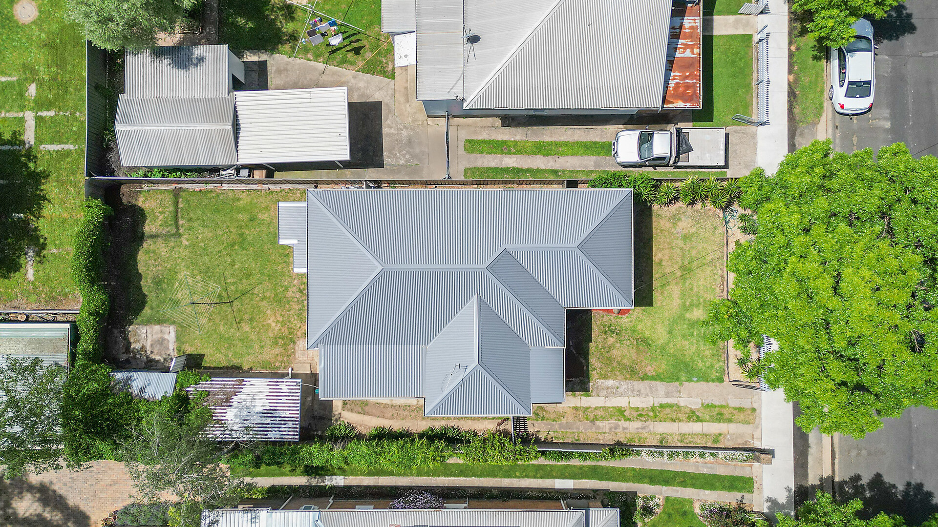 Sold - 19 Allenby Road - New Property in Orange - Real Estate by Jack Aumuller