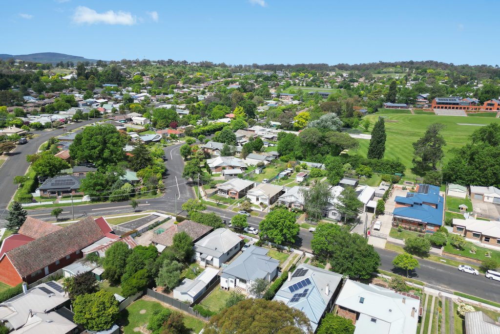 Sold - 19 Allenby Road - New Property in Orange - Real Estate by Jack Aumuller