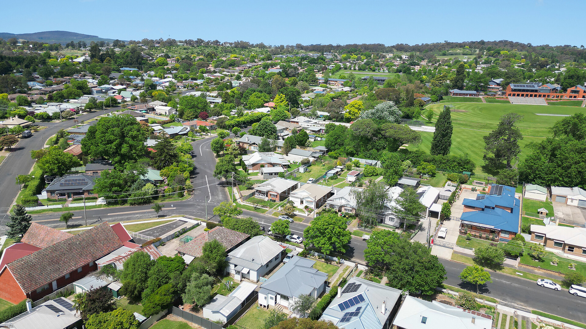 Sold - 19 Allenby Road - New Property in Orange - Real Estate by Jack Aumuller