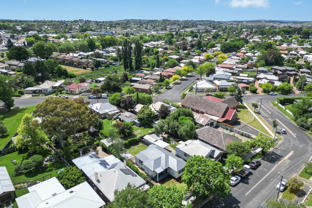 Sold - 19 Allenby Road - New Property in Orange - Real Estate by Jack Aumuller