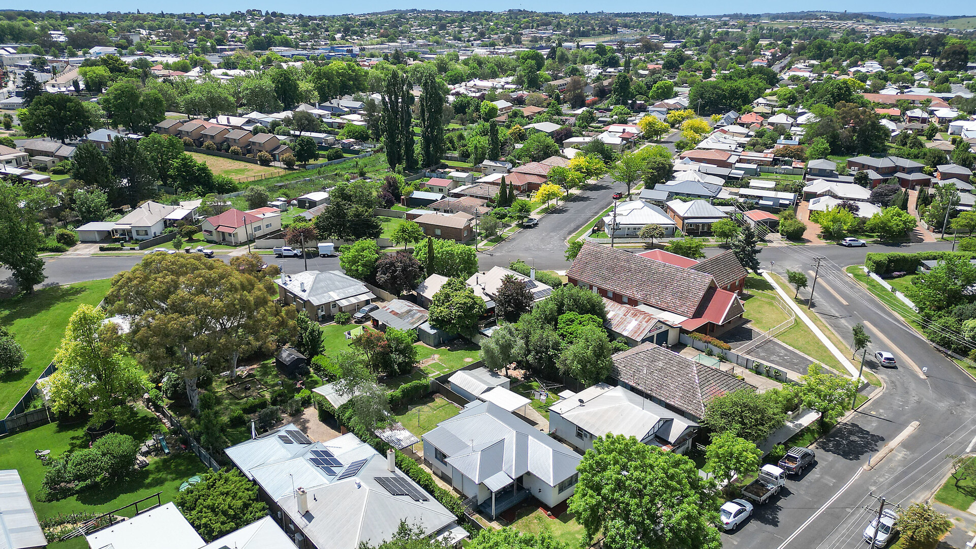 Sold - 19 Allenby Road - New Property in Orange - Real Estate by Jack Aumuller