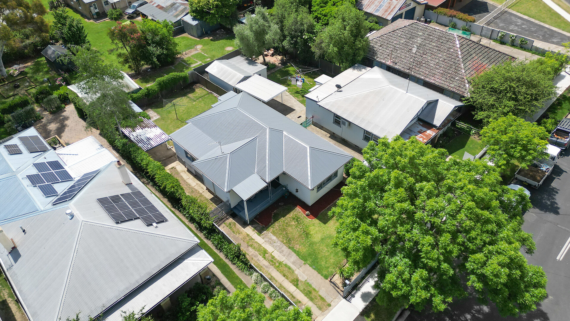Sold - 19 Allenby Road - New Property in Orange - Real Estate by Jack Aumuller
