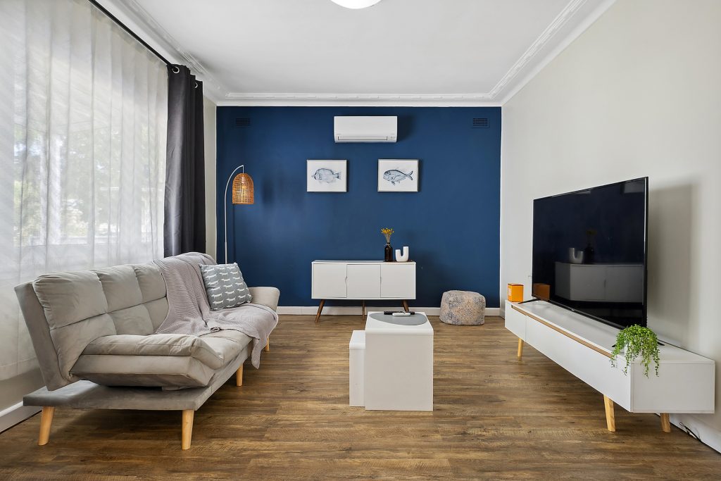 Sold - 19 Allenby Road - New Property in Orange - Real Estate by Jack Aumuller
