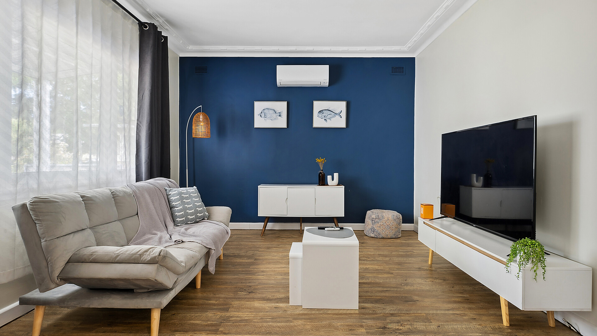 Sold - 19 Allenby Road - New Property in Orange - Real Estate by Jack Aumuller