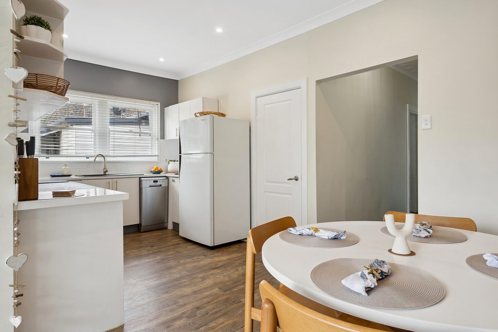 Sold - 19 Allenby Road - New Property in Orange - Real Estate by Jack Aumuller