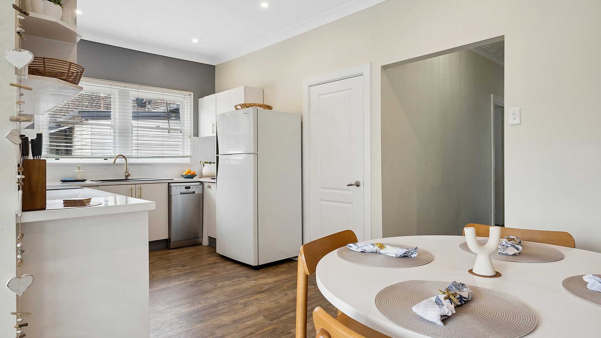 Sold - 19 Allenby Road - New Property in Orange - Real Estate by Jack Aumuller