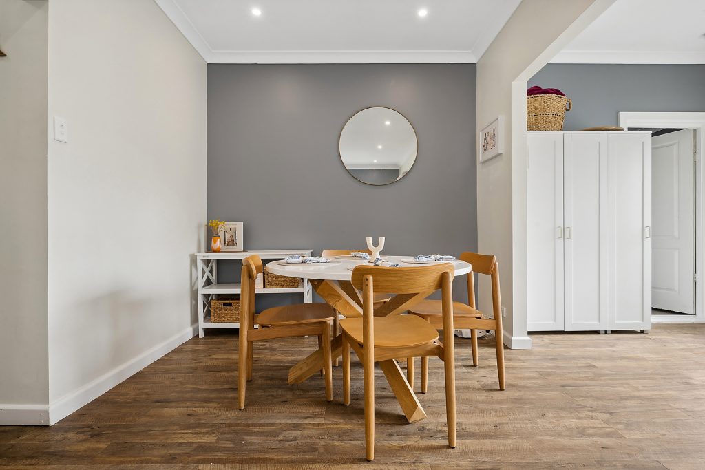 Sold - 19 Allenby Road - New Property in Orange - Real Estate by Jack Aumuller