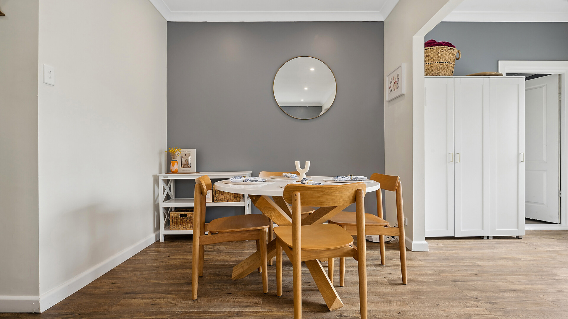Sold - 19 Allenby Road - New Property in Orange - Real Estate by Jack Aumuller