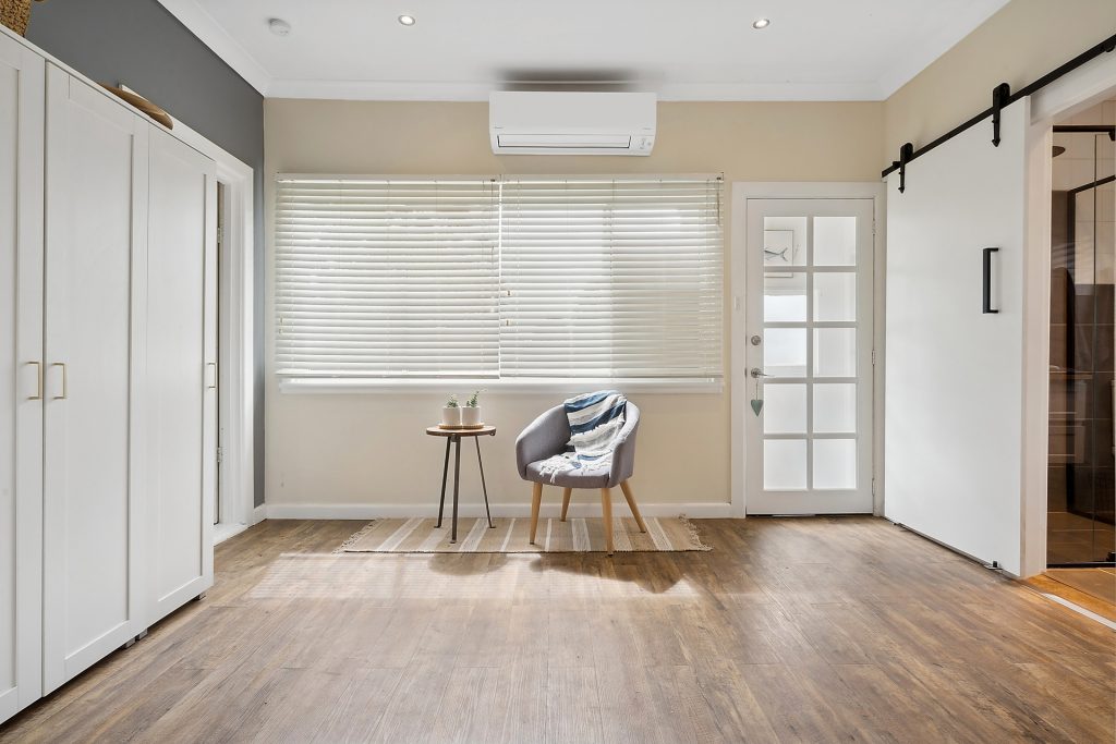 Sold - 19 Allenby Road - New Property in Orange - Real Estate by Jack Aumuller