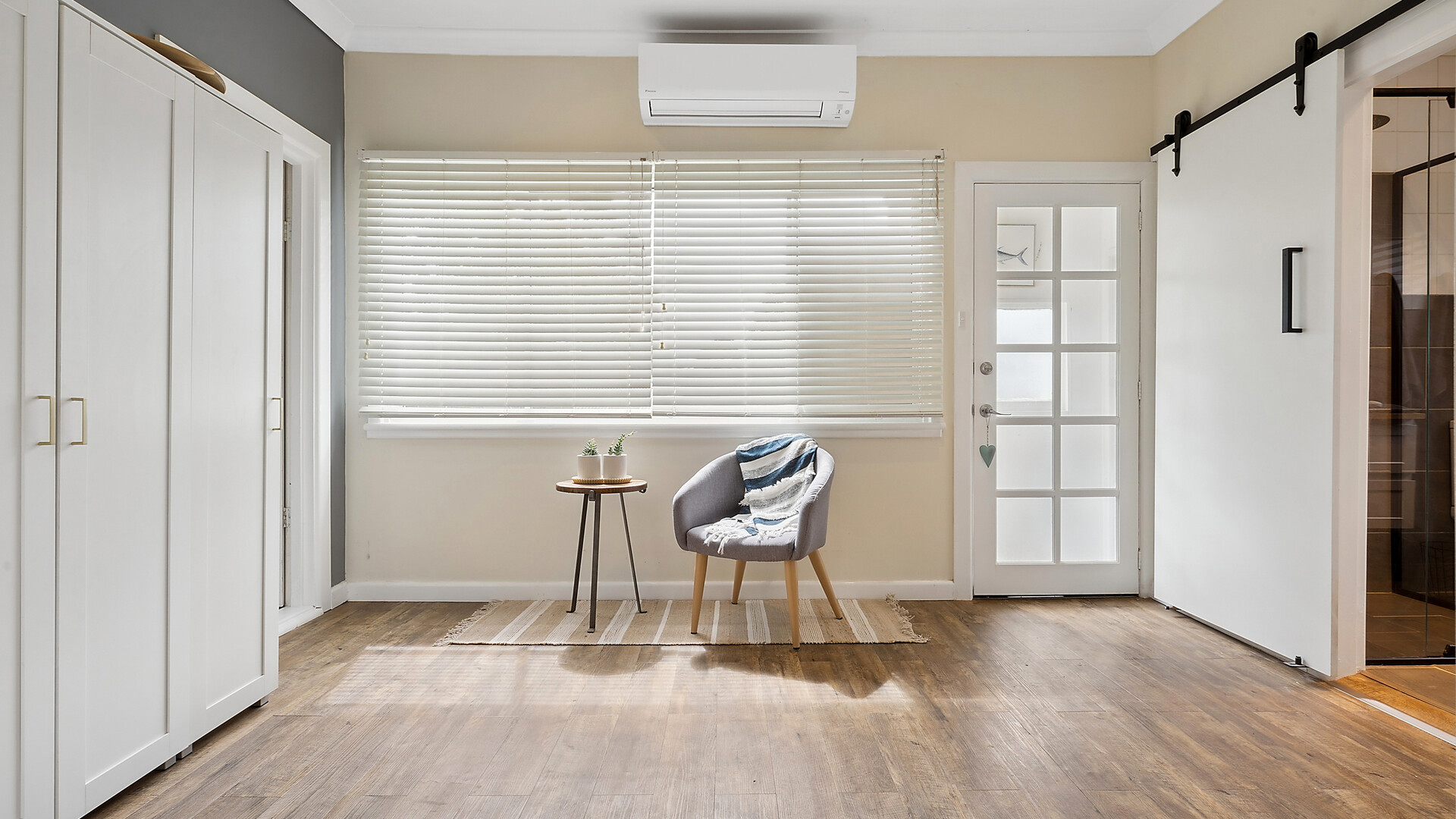 Sold - 19 Allenby Road - New Property in Orange - Real Estate by Jack Aumuller