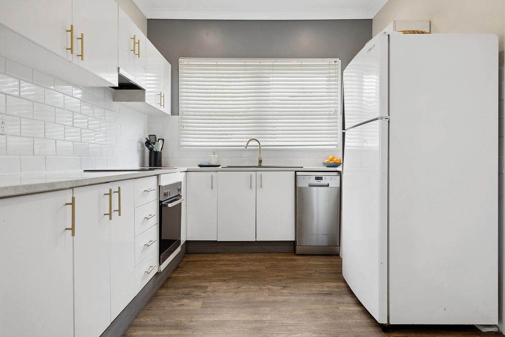 Sold - 19 Allenby Road - New Property in Orange - Real Estate by Jack Aumuller