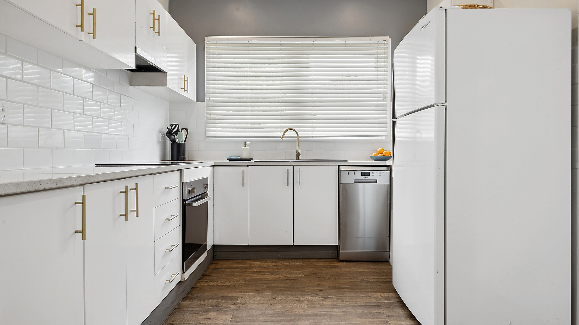 Sold - 19 Allenby Road - New Property in Orange - Real Estate by Jack Aumuller