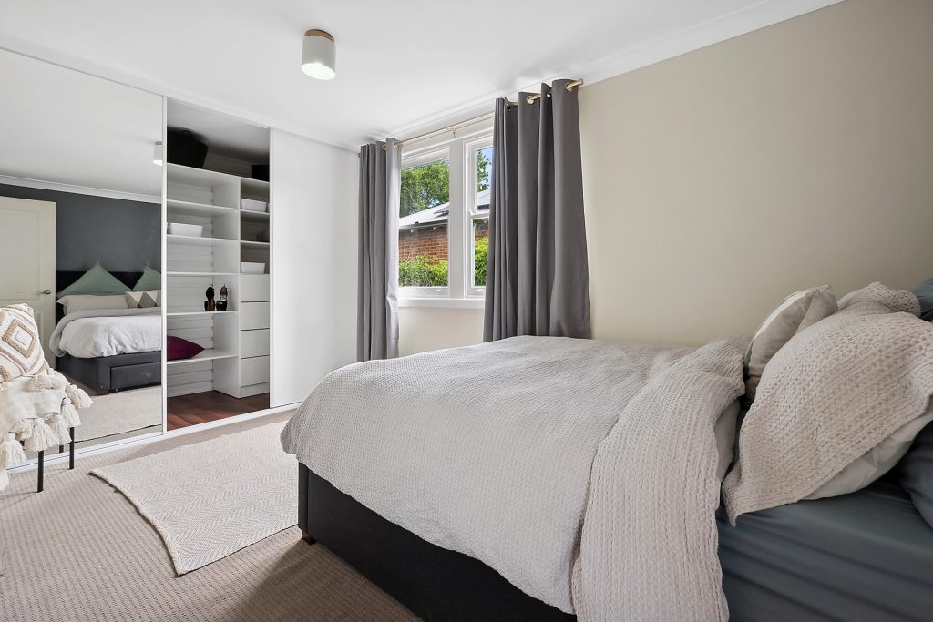 Sold - 19 Allenby Road - New Property in Orange - Real Estate by Jack Aumuller